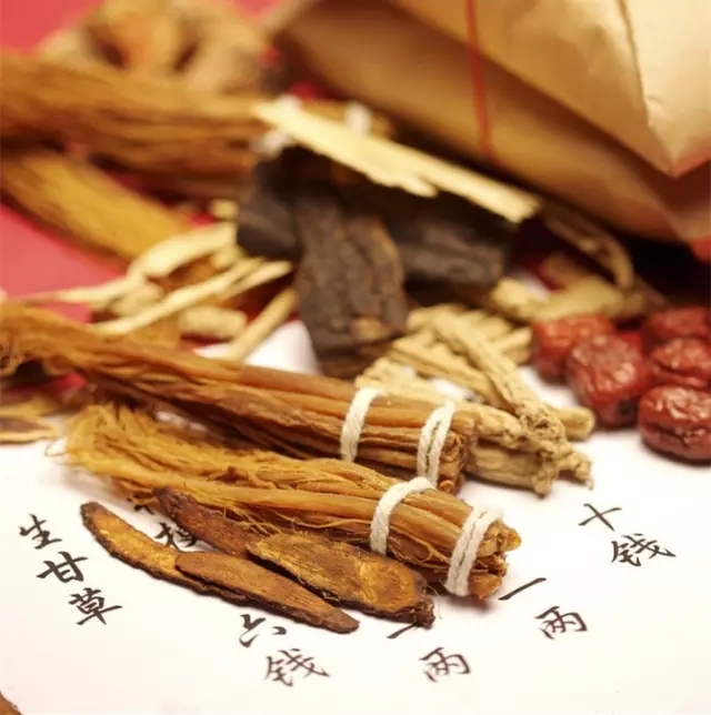 三月湿气开始大涨,这个道医经典名方,就能帮你赶走万病之源! 三月湿气开始大涨,这个道医经典名方,就能帮你赶走万病之源!
