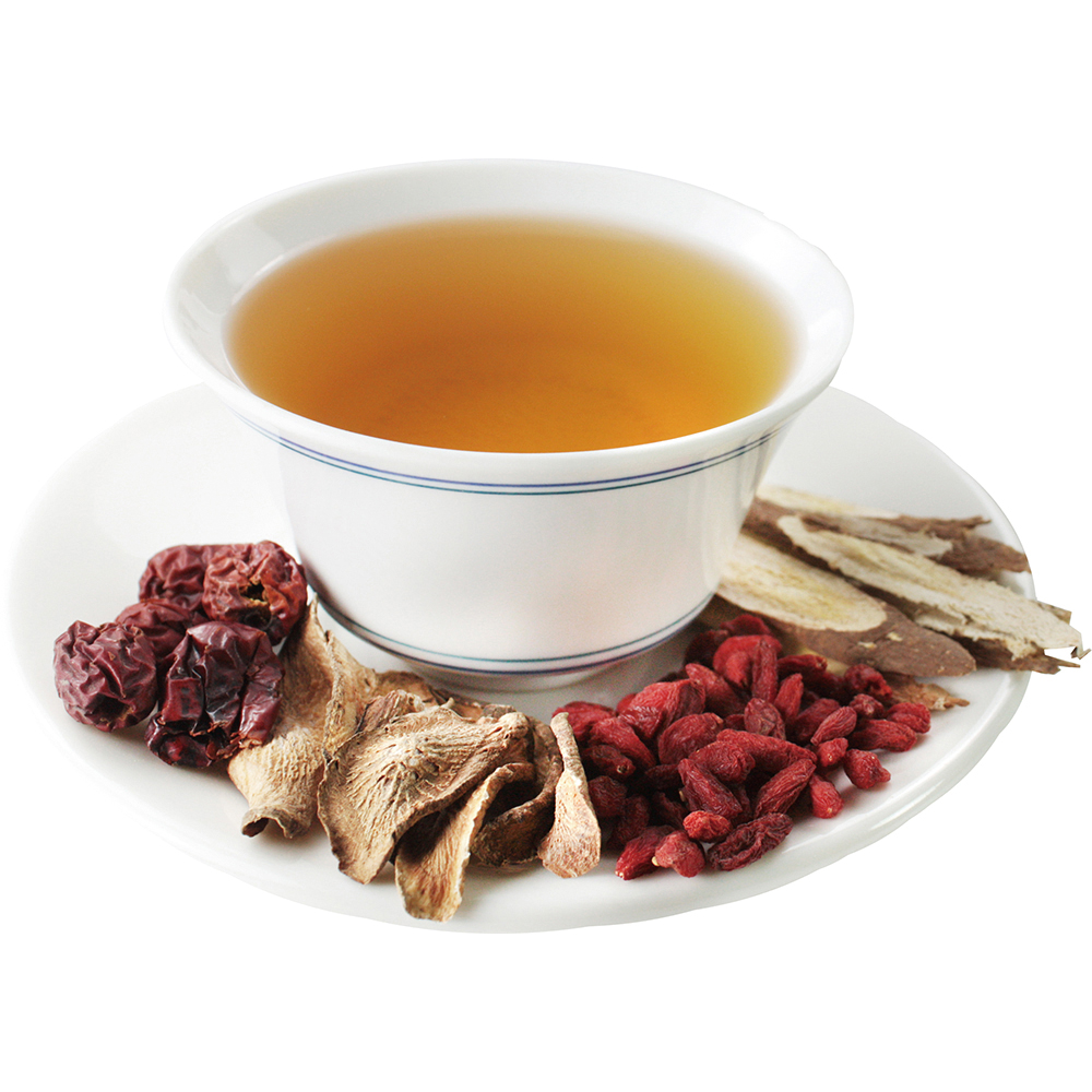 晚饭不吃，真的行吗？老中医来告诉你