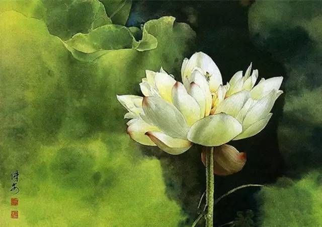 母亲节，十首诗词读懂母爱