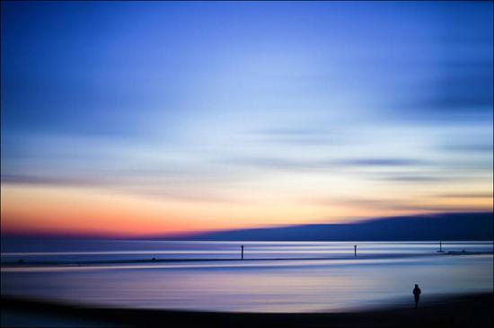 从财富投资到生命投资 从财富投资到生命投资