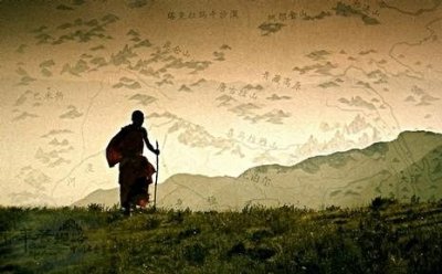佛教如何看待欲?一味禁欲能成佛吗? 佛教如何看待欲?一味禁欲能成佛吗?