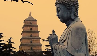 在心中播下正信佛教的种子 在心中播下正信佛教的种子
