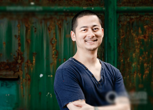 西双版纳修行之旅 发现生命本真 西双版纳修行之旅 发现生命本真