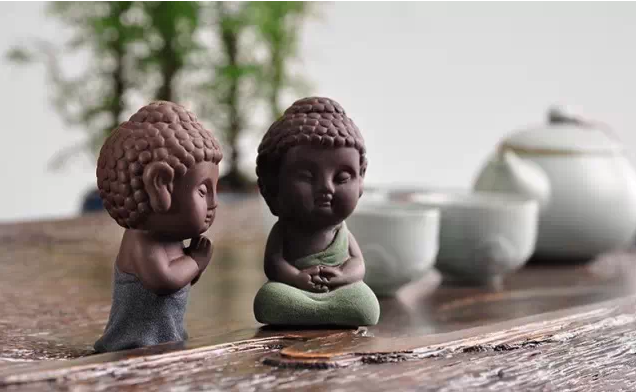 护士揭秘：千人在临终前最后悔的25件事