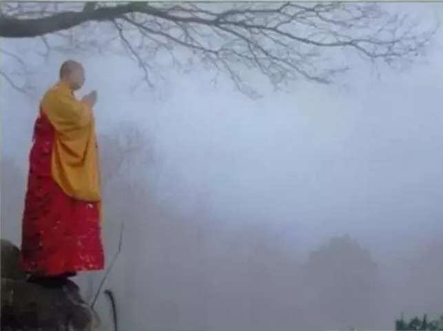 人间三千事,淡然一笑间 人间三千事,淡然一笑间