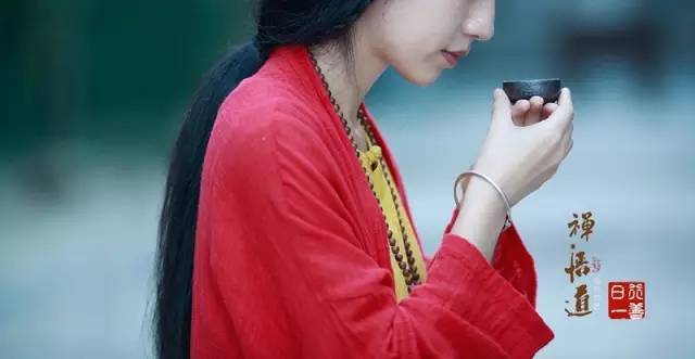 被人误解时,佛曰:不说 被人误解时,佛曰:不说