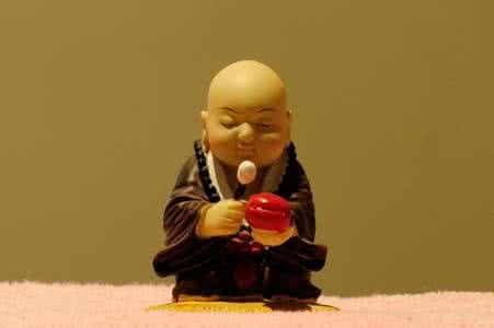  这三种人 即使天天念佛也不得往生！