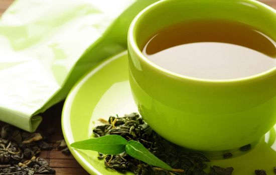 喝茶有十大“恶习” 你中招了吗? 喝茶有十大“恶习” 你中招了吗?