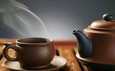 人体自带的抗癌物 这四种液体可抗癌