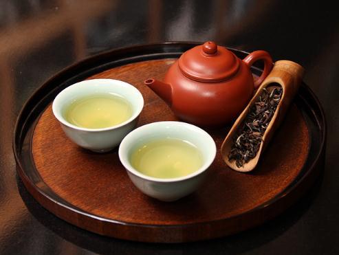 喝茶7不饮，你都知道吗？