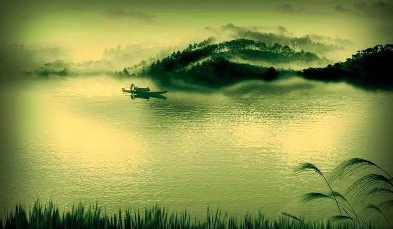 中国1000年前的状元文，秒杀当今世界所有鸡汤！