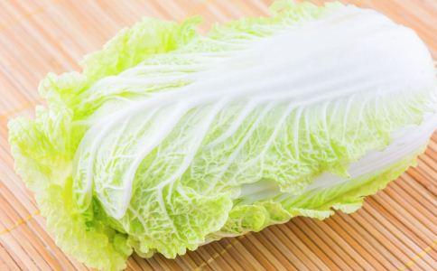 百姓饭桌当家菜 价格便宜营养不打折