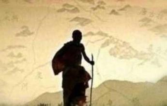 道教全真居士如何修行？