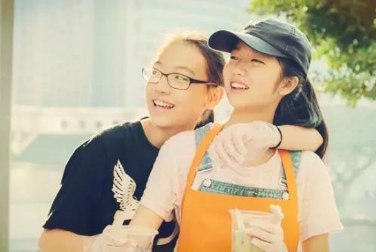 读书 |《爱让我们更有力量》01 序言